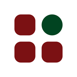 Iskspace